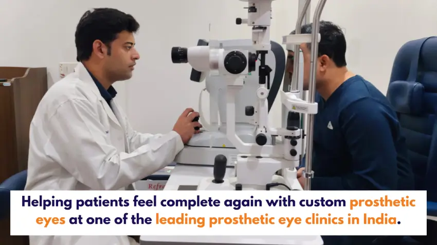 Importance of Early Myopia Management