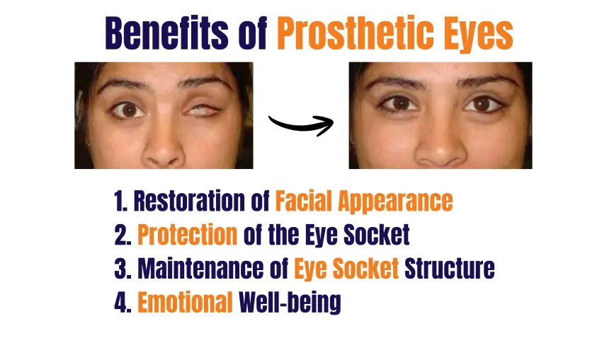 Signs Your Child May Have Vision Problems